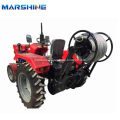 /msite/products/detail/productid/62557159/id/539488.html